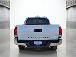 2019 Toyota Tacoma Double Cab 4x2 Pickup for sale #FU251163B - photo 8