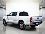 2019 Toyota Tacoma Double Cab 4x2 Pickup for sale #FU251163B - photo 9