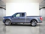 2023 Ford F-150 Super Cab 4x2 Pickup for sale #FU2514B - photo 10
