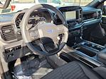 2023 Ford F-150 Super Cab 4x2 Pickup for sale #FU2514B - photo 12