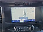 2023 Ford F-150 Super Cab 4x2 Pickup for sale #FU2514B - photo 13