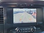 2023 Ford F-150 Super Cab 4x2 Pickup for sale #FU2514B - photo 14