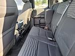 2023 Ford F-150 Super Cab 4x2 Pickup for sale #FU2514B - photo 16