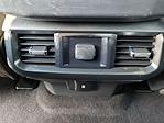2023 Ford F-150 Super Cab 4x2 Pickup for sale #FU2514B - photo 17