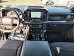 2023 Ford F-150 Super Cab 4x2 Pickup for sale #FU2514B - photo 18