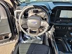 2023 Ford F-150 Super Cab 4x2 Pickup for sale #FU2514B - photo 19