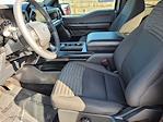 2023 Ford F-150 Super Cab 4x2 Pickup for sale #FU2514B - photo 20