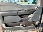 2023 Ford F-150 Super Cab 4x2 Pickup for sale #FU2514B - photo 22