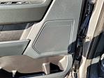 2023 Ford F-150 Super Cab 4x2 Pickup for sale #FU2514B - photo 23