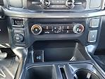 2023 Ford F-150 Super Cab 4x2 Pickup for sale #FU2514B - photo 27
