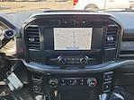 2023 Ford F-150 Super Cab 4x2 Pickup for sale #FU2514B - photo 28