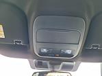 2023 Ford F-150 Super Cab 4x2 Pickup for sale #FU2514B - photo 29