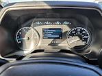2023 Ford F-150 Super Cab 4x2 Pickup for sale #FU2514B - photo 30