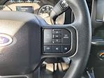 2023 Ford F-150 Super Cab 4x2 Pickup for sale #FU2514B - photo 32