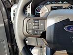 2023 Ford F-150 Super Cab 4x2 Pickup for sale #FU2514B - photo 33