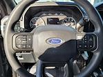 2023 Ford F-150 Super Cab 4x2 Pickup for sale #FU2514B - photo 34