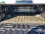 2023 Ford F-150 Super Cab 4x2 Pickup for sale #FU2514B - photo 35