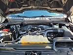 2023 Ford F-150 Super Cab 4x2 Pickup for sale #FU2514B - photo 36