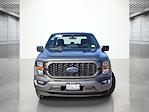 2023 Ford F-150 Super Cab 4x2 Pickup for sale #FU2514B - photo 4