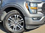 2023 Ford F-150 Super Cab 4x2 Pickup for sale #FU2514B - photo 5