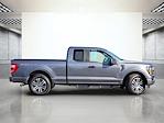 2023 Ford F-150 Super Cab 4x2 Pickup for sale #FU2514B - photo 6