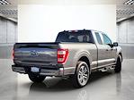 2023 Ford F-150 Super Cab 4x2 Pickup for sale #FU2514B - photo 7