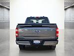 2023 Ford F-150 Super Cab 4x2 Pickup for sale #FU2514B - photo 8