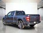 2023 Ford F-150 Super Cab 4x2 Pickup for sale #FU2514B - photo 9