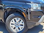 2022 Nissan Frontier Crew Cab RWD Pickup for sale #FU360497M - photo 4