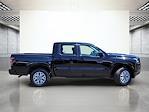 2022 Nissan Frontier Crew Cab RWD Pickup for sale #FU360497M - photo 5