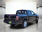 2022 Nissan Frontier Crew Cab RWD Pickup for sale #FU360497M - photo 2