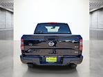 2022 Nissan Frontier Crew Cab RWD Pickup for sale #FU360497M - photo 6