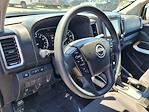 2022 Nissan Frontier Crew Cab RWD Pickup for sale #FU360497M - photo 7