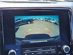 2022 Nissan Frontier Crew Cab RWD Pickup for sale #FU360497M - photo 8