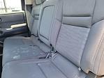 2022 Nissan Frontier Crew Cab RWD Pickup for sale #FU360497M - photo 9