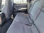 2022 Nissan Frontier Crew Cab RWD Pickup for sale #FU360497M - photo 10