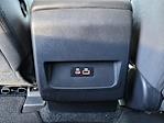 2022 Nissan Frontier Crew Cab RWD Pickup for sale #FU360497M - photo 11