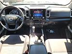 2022 Nissan Frontier Crew Cab RWD Pickup for sale #FU360497M - photo 12