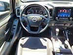 2022 Nissan Frontier Crew Cab RWD Pickup for sale #FU360497M - photo 13