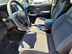 2022 Nissan Frontier Crew Cab RWD Pickup for sale #FU360497M - photo 14