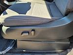 2022 Nissan Frontier Crew Cab RWD Pickup for sale #FU360497M - photo 15