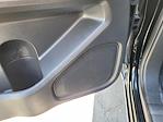 2022 Nissan Frontier Crew Cab RWD Pickup for sale #FU360497M - photo 17