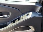 2022 Nissan Frontier Crew Cab RWD Pickup for sale #FU360497M - photo 18