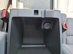 2022 Nissan Frontier Crew Cab RWD Pickup for sale #FU360497M - photo 19