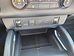 2022 Nissan Frontier Crew Cab RWD Pickup for sale #FU360497M - photo 21