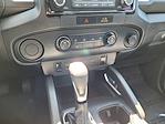 2022 Nissan Frontier Crew Cab RWD Pickup for sale #FU360497M - photo 22