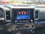 2022 Nissan Frontier Crew Cab RWD Pickup for sale #FU360497M - photo 23