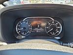 2022 Nissan Frontier Crew Cab RWD Pickup for sale #FU360497M - photo 24