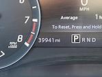 2022 Nissan Frontier Crew Cab RWD Pickup for sale #FU360497M - photo 25