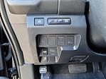 2022 Nissan Frontier Crew Cab RWD Pickup for sale #FU360497M - photo 26